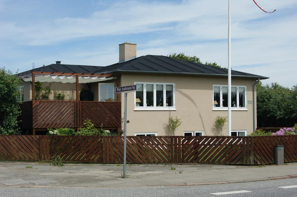 Skagentoppen